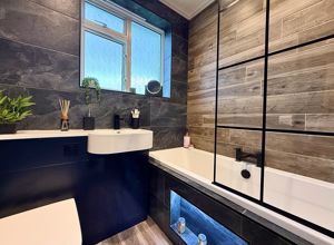 Photo 12- click for photo gallery